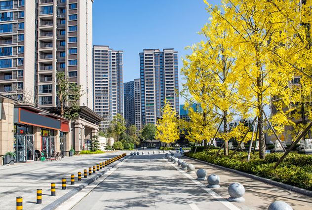 陜西固體蓄熱電鍋爐應用案例